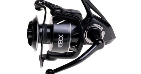 zeck fishing|zeck fishing shop.